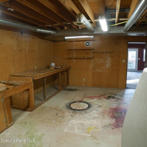 224 Grandview Drive, St. Maries, ID 83861