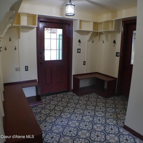 224 Grandview Drive, St. Maries, ID 83861