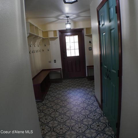 224 Grandview Drive, St. Maries, ID 83861