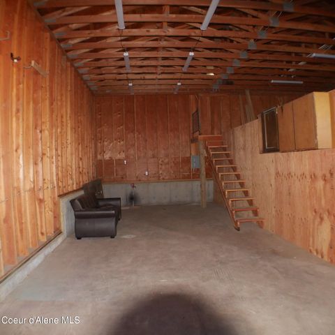 224 Grandview Drive, St. Maries, ID 83861