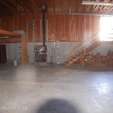 224 Grandview Drive, St. Maries, ID 83861