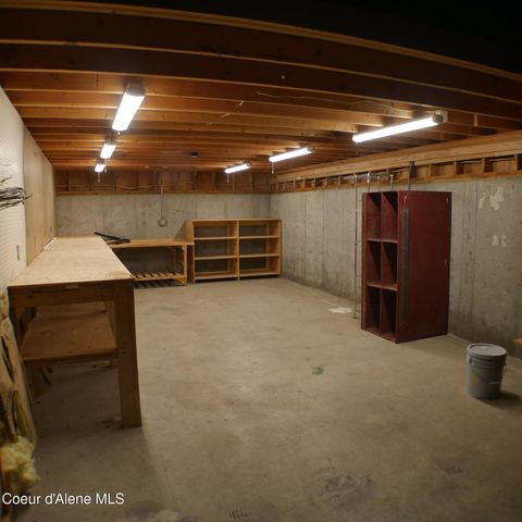 224 Grandview Drive, St. Maries, ID 83861