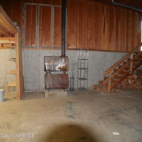 224 Grandview Drive, St. Maries, ID 83861