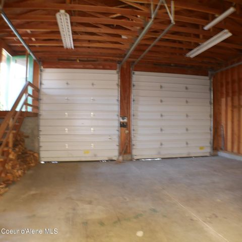 224 Grandview Drive, St. Maries, ID 83861