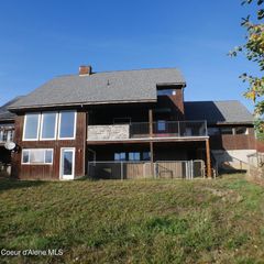224 Grandview Drive, St. Maries, ID 83861