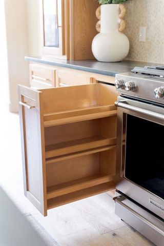 7325 Skipping Stone Drive, Edmond, OK 73034