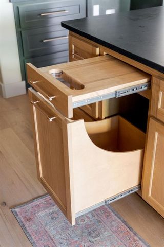 7325 Skipping Stone Drive, Edmond, OK 73034