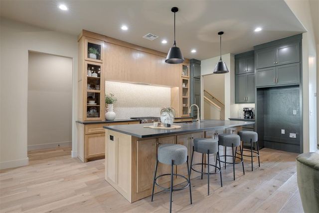 7325 Skipping Stone Drive, Edmond, OK 73034