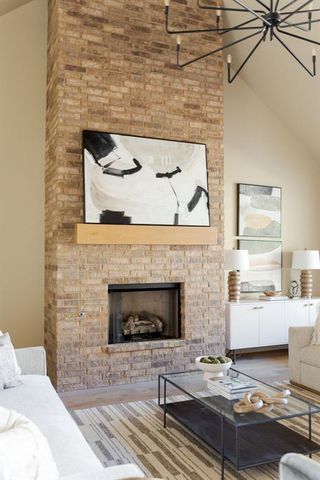 7325 Skipping Stone Drive, Edmond, OK 73034