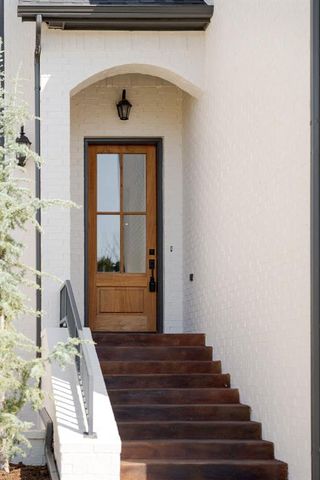 7325 Skipping Stone Drive, Edmond, OK 73034