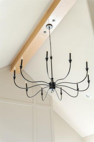 7325 Skipping Stone Drive, Edmond, OK 73034