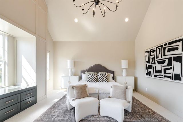 7325 Skipping Stone Drive, Edmond, OK 73034