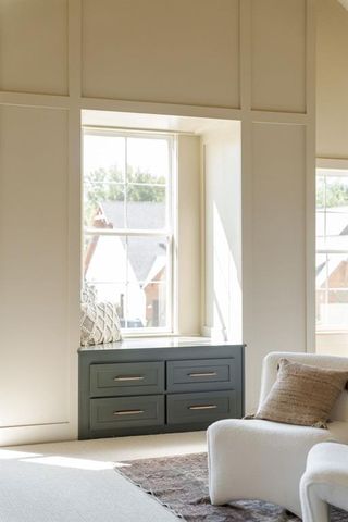 7325 Skipping Stone Drive, Edmond, OK 73034