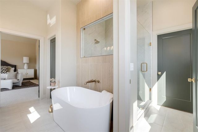 7325 Skipping Stone Drive, Edmond, OK 73034