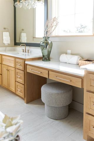 7325 Skipping Stone Drive, Edmond, OK 73034