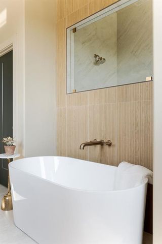 7325 Skipping Stone Drive, Edmond, OK 73034