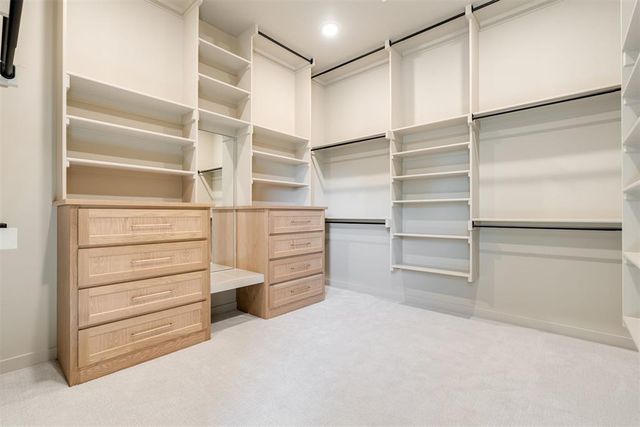 7325 Skipping Stone Drive, Edmond, OK 73034