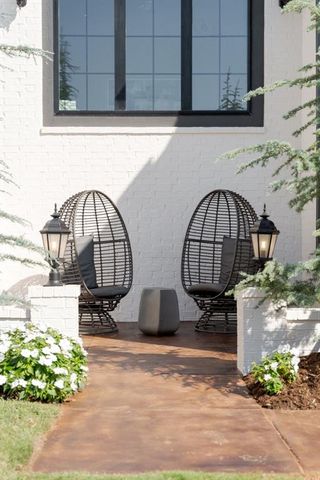 7325 Skipping Stone Drive, Edmond, OK 73034