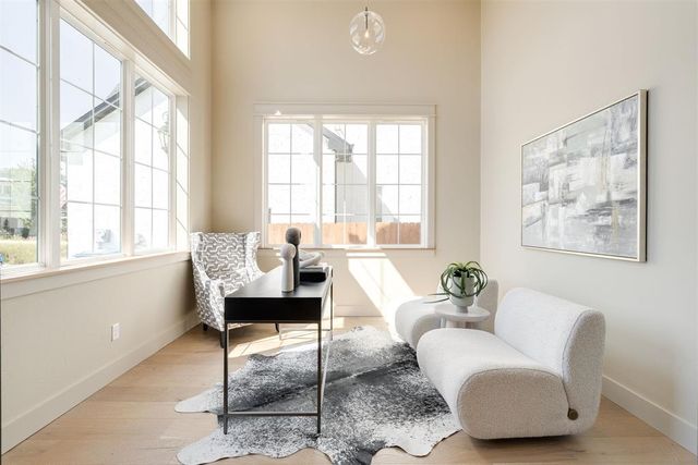 7325 Skipping Stone Drive, Edmond, OK 73034