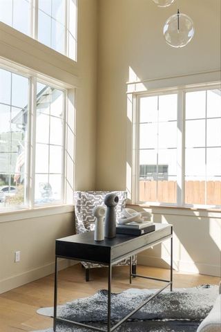 7325 Skipping Stone Drive, Edmond, OK 73034