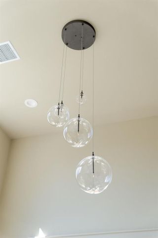 7325 Skipping Stone Drive, Edmond, OK 73034