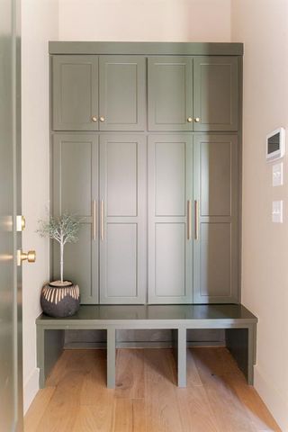 7325 Skipping Stone Drive, Edmond, OK 73034