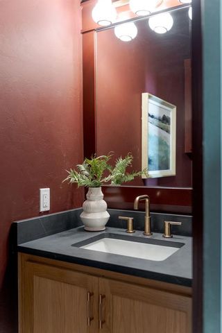 7325 Skipping Stone Drive, Edmond, OK 73034