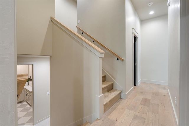 7325 Skipping Stone Drive, Edmond, OK 73034