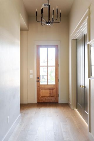 7325 Skipping Stone Drive, Edmond, OK 73034