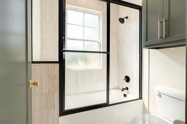 7325 Skipping Stone Drive, Edmond, OK 73034