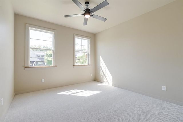 7325 Skipping Stone Drive, Edmond, OK 73034