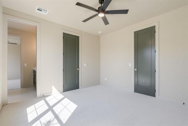 7325 Skipping Stone Drive, Edmond, OK 73034