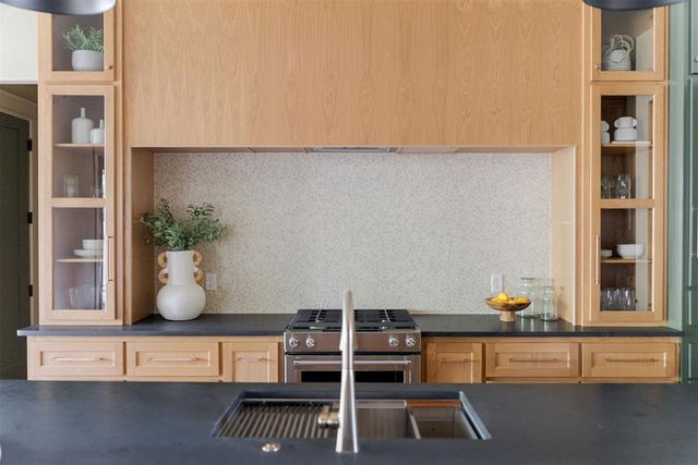 7325 Skipping Stone Drive, Edmond, OK 73034