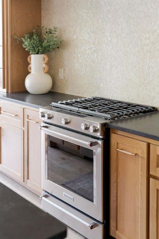 7325 Skipping Stone Drive, Edmond, OK 73034