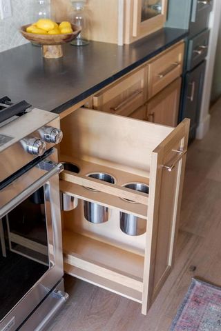 7325 Skipping Stone Drive, Edmond, OK 73034