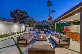 45655 Apache Road D, Indian Wells, CA 92210
