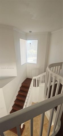 4920 SW 156th Pl, Miami, FL 33185