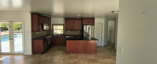 4920 SW 156th Pl, Miami, FL 33185