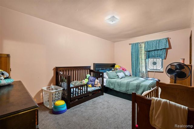 2650 N Lake George Road, Metamora, MI 48455