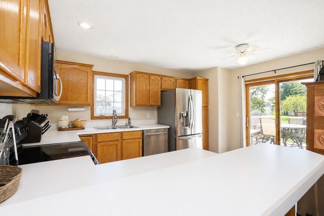 802 13th Street SE, Altoona, IA 50009