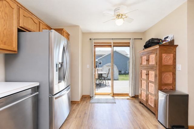 802 13th Street SE, Altoona, IA 50009