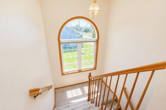 802 13th Street SE, Altoona, IA 50009