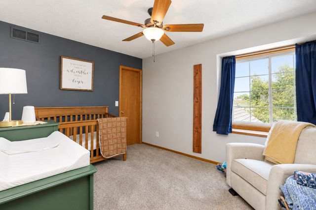 802 13th Street SE, Altoona, IA 50009
