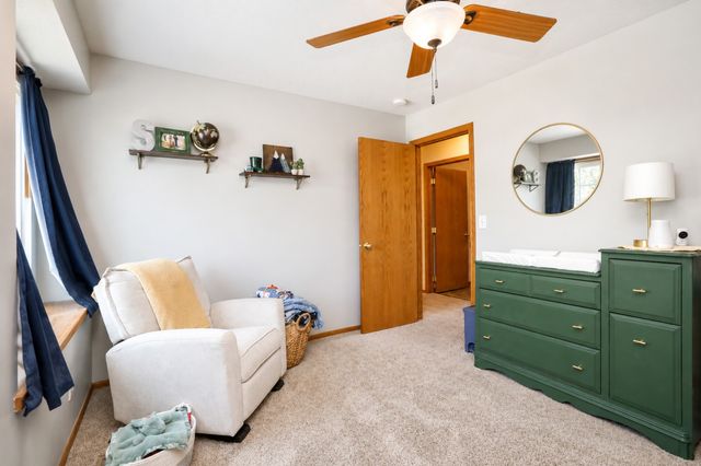 802 13th Street SE, Altoona, IA 50009