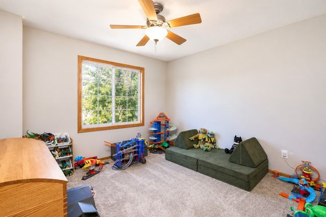 802 13th Street SE, Altoona, IA 50009