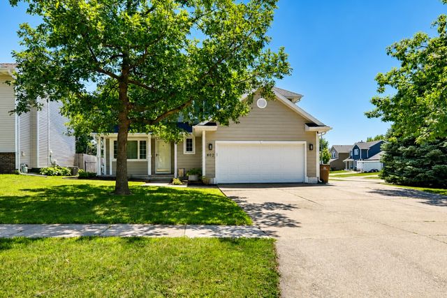 802 13th Street SE, Altoona, IA 50009