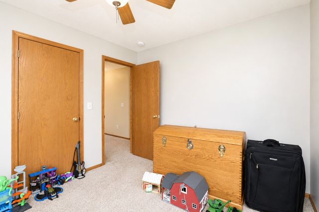 802 13th Street SE, Altoona, IA 50009