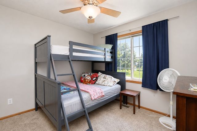 802 13th Street SE, Altoona, IA 50009