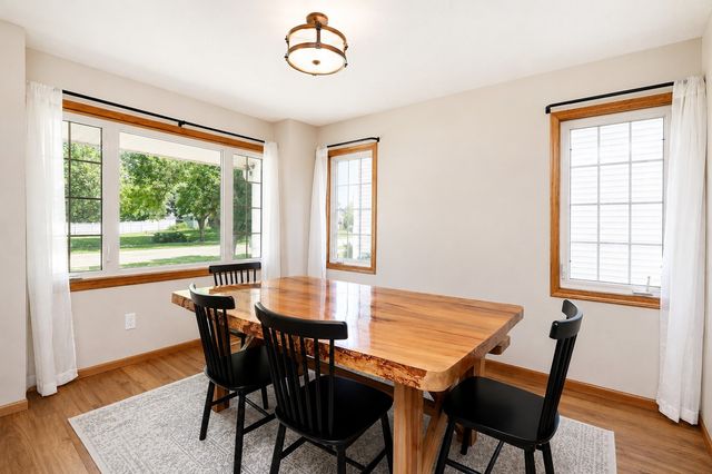 802 13th Street SE, Altoona, IA 50009