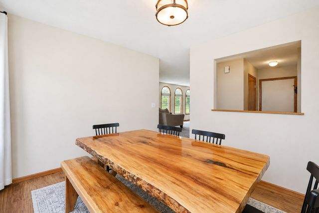 802 13th Street SE, Altoona, IA 50009